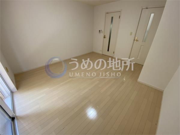 ﾘﾌﾞﾚｱ久留米駅前C棟（102） その他部屋・スペース