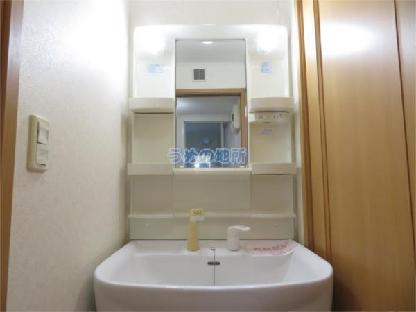 ｿﾚｲﾕ（101） 部屋画像