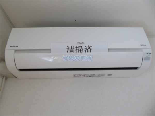 ｿﾚｲﾕ（101） 部屋画像