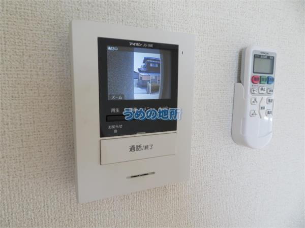 ｿﾚｲﾕ（101） セキュリティ