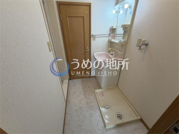 ｻﾝﾘｯﾄ（203） その他部屋・スペース