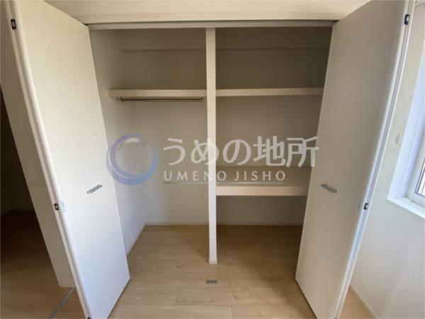 ｼﾞｭﾈｽ（103） 収納