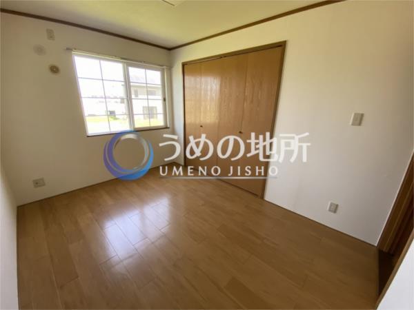 ｻﾌｧｲｱﾝｴﾚｶﾞﾝｽＡ（102） その他部屋・スペース