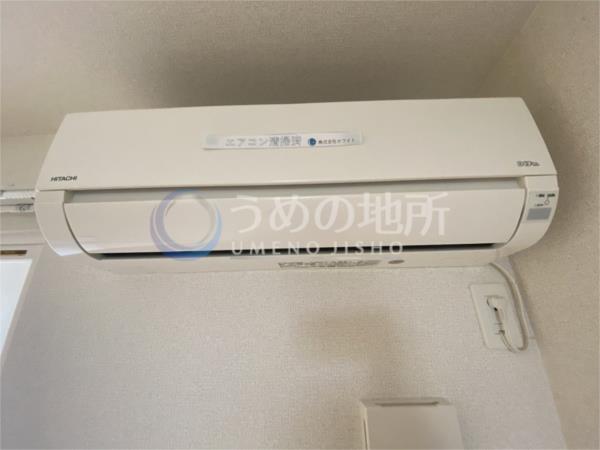 ｼﾞｭﾈｽ（103） 部屋画像