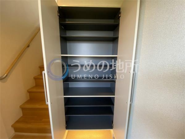 ｸﾚﾒﾝﾄｳｴｽﾄｸﾙﾒ（405） その他