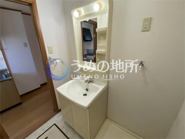 ｻﾌｧｲｱﾝｴﾚｶﾞﾝｽＡ（102） 部屋画像