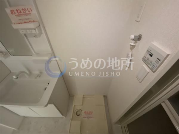 ｼﾞｭﾈｽ（103） その他