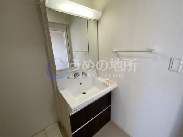 ｸﾚﾒﾝﾄｳｴｽﾄｸﾙﾒ（405） 部屋画像