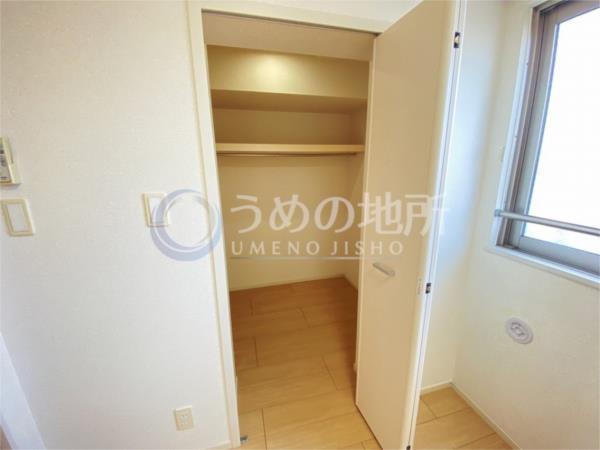 ｸﾚﾒﾝﾄｳｴｽﾄｸﾙﾒ（405） 収納