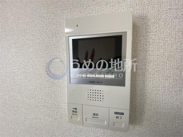 ｸﾚﾒﾝﾄｳｴｽﾄｸﾙﾒ（405） セキュリティ