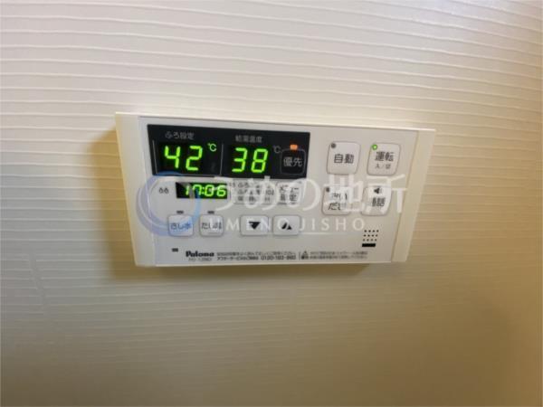 ｸﾚﾒﾝﾄｳｴｽﾄｸﾙﾒ（405） その他