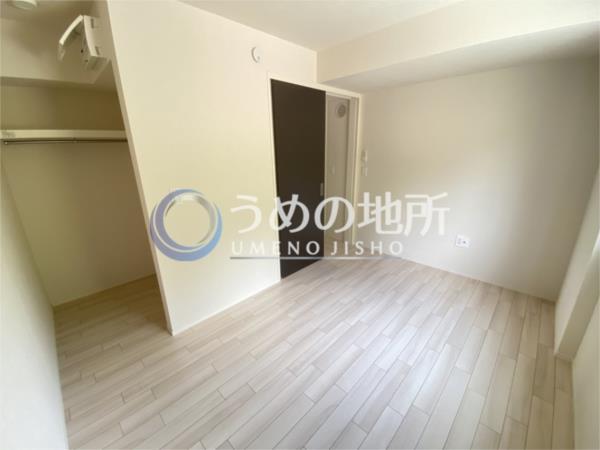 Light snow（106） その他部屋・スペース