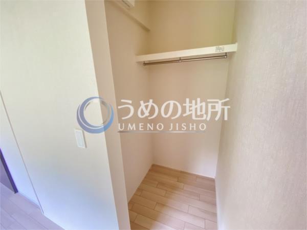Light snow（205） その他部屋・スペース