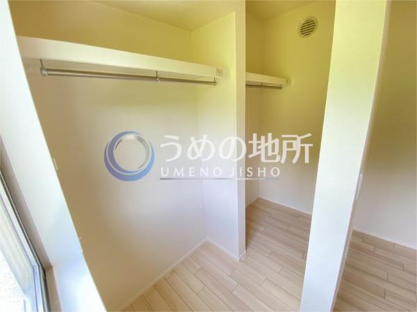 Light snow（205） その他部屋・スペース