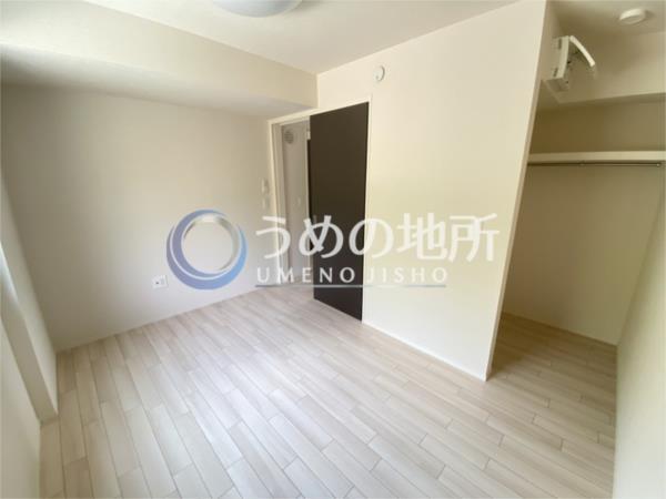 Light snow（105） その他部屋・スペース
