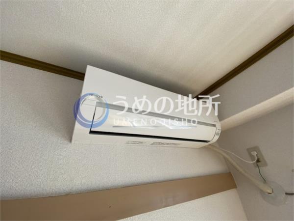 里村ﾋﾞﾙ（306） 部屋画像