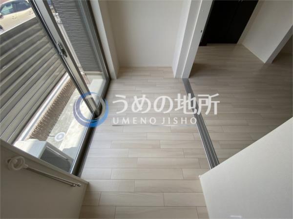 Light snow（105） その他