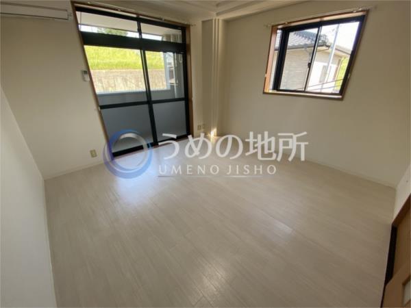 ｴｸｾﾚﾝｽ小森野（205） その他部屋・スペース