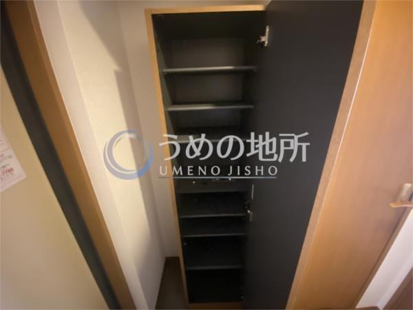 ｸﾞﾗﾝﾃﾞｰｼﾞ中央町（302） その他