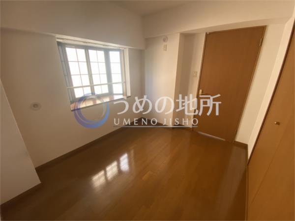 ｸﾞﾗﾝﾃﾞｰｼﾞ中央町（302） その他部屋・スペース