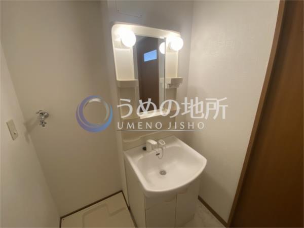ｸﾞﾗﾝﾃﾞｰｼﾞ中央町（302） 部屋画像