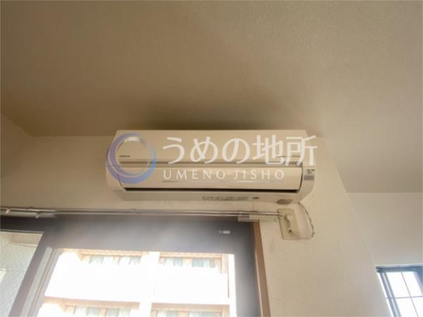 ｸﾞﾗﾝﾃﾞｰｼﾞ中央町（302） その他