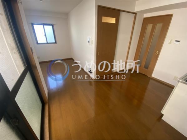 ｸﾞﾗﾝﾃﾞｰｼﾞ中央町（302） その他