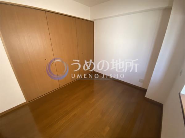 ｸﾞﾗﾝﾃﾞｰｼﾞ中央町（302） その他