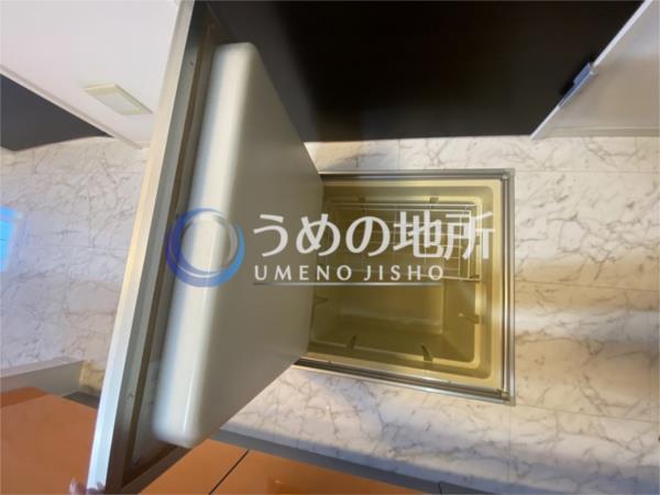 Respiral（105） その他部屋・スペース