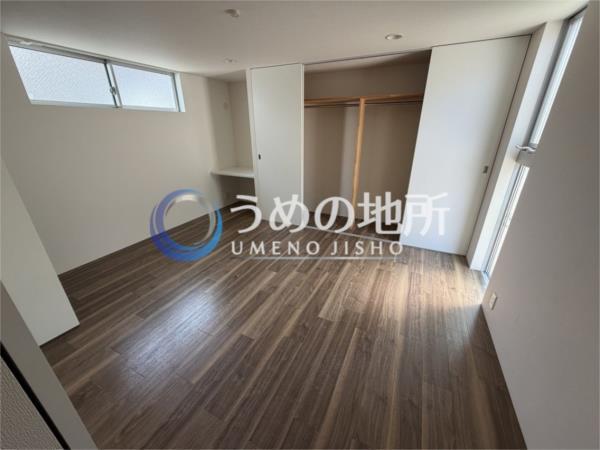 regalo合川（E） その他部屋・スペース