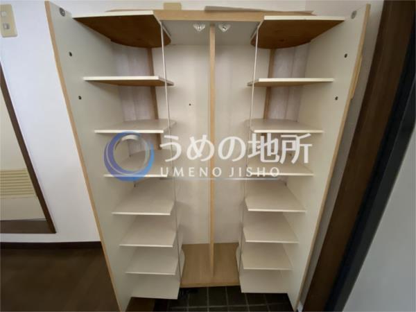 ｾﾚｸﾄﾊｲﾂ（306） その他