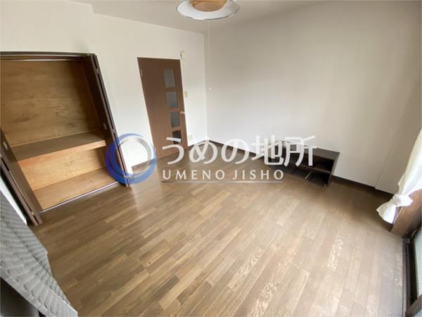 ｾﾚｸﾄﾊｲﾂ（306） その他部屋・スペース