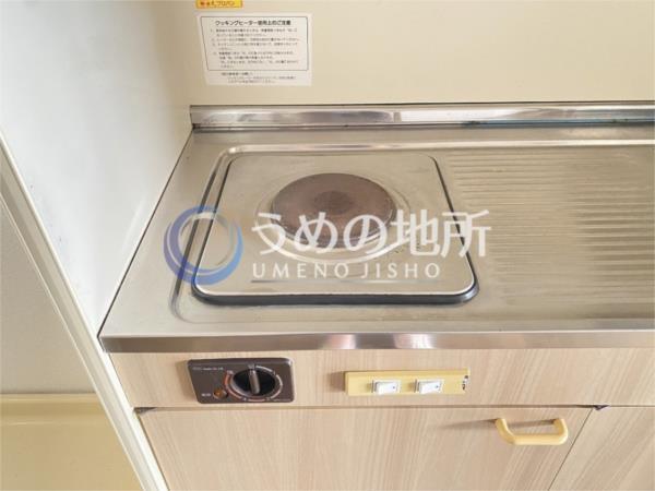 ｾﾚｸﾄﾊｲﾂ（306） その他