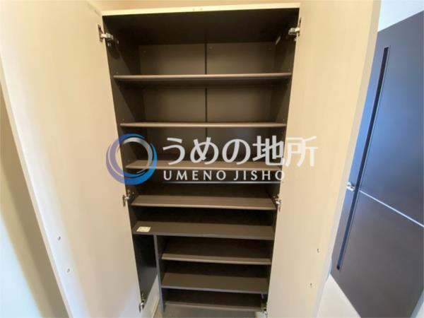 ｱﾝﾇﾌﾟﾘ（205） その他