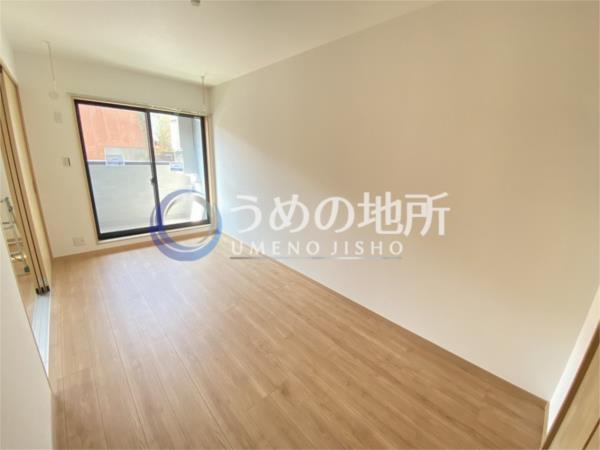 L-bloom御井（303） その他部屋・スペース
