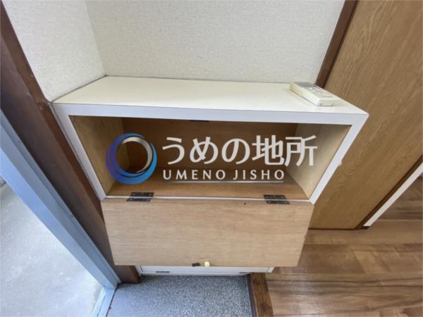 ｶｰｻｵｶﾞﾜ（308） その他