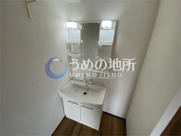 ｶｰｻｵｶﾞﾜ（308） 部屋画像