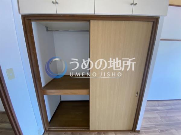 ｶｰｻｵｶﾞﾜ（308） 収納