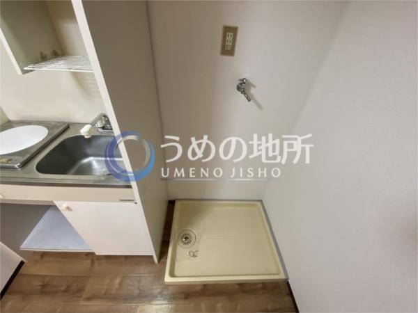 ｶｰｻｵｶﾞﾜ（308） その他
