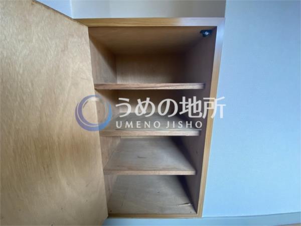 ﾘﾊﾞｰｻｲﾄﾞﾏﾝｼｮﾝ（101） その他