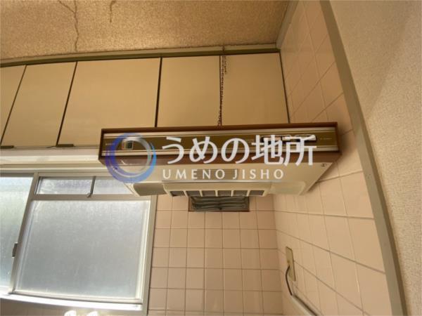 ﾘﾊﾞｰｻｲﾄﾞﾏﾝｼｮﾝ（101） その他
