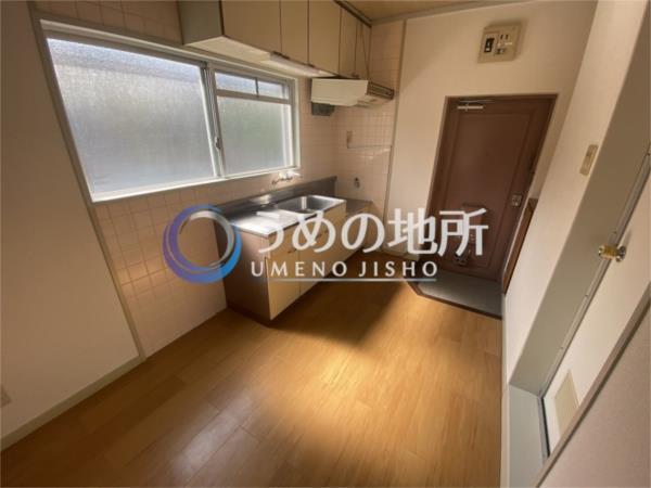 ﾘﾊﾞｰｻｲﾄﾞﾏﾝｼｮﾝ（101） その他