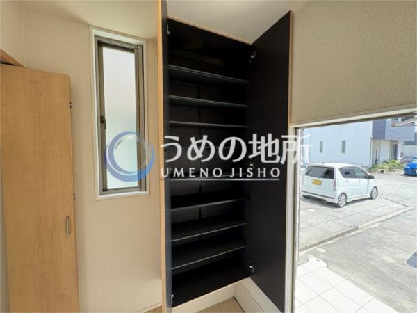 ｷｬｯｽﾙ（D） その他