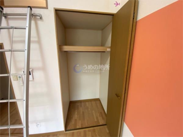 ｸﾞﾗﾝﾍﾞｰﾙ櫛原（202） その他