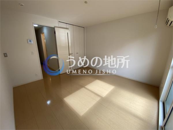 ｶﾄﾙｾ（103） その他部屋・スペース
