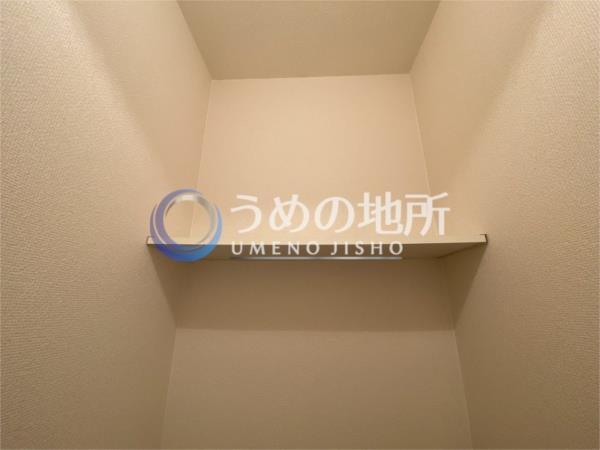 ｶﾄﾙｾ（103） その他