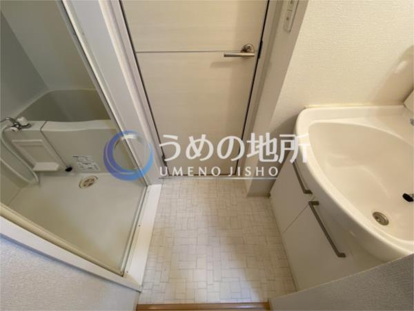 ｶﾄﾙｾ（103） その他