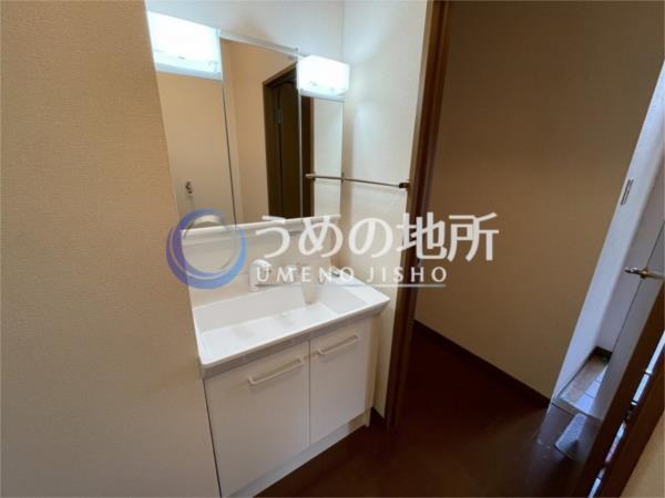ｾｼﾞｭｰﾙ楠（102） 部屋画像