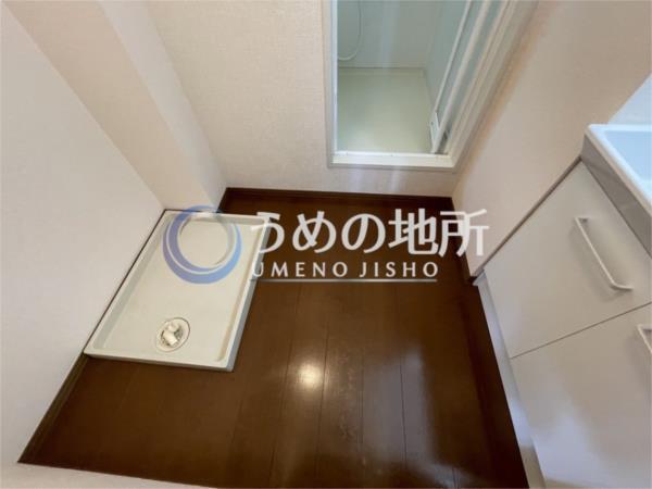 ｾｼﾞｭｰﾙ楠（102） その他