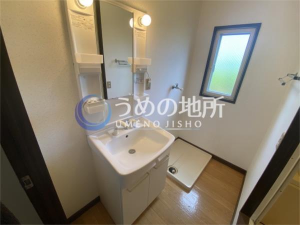 上津ｺｰﾎﾟB棟（101） 部屋画像